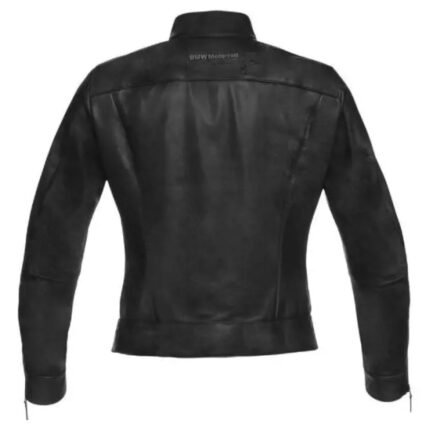 BMW MOTORCYCLE JACKET WESTEND WOMEN 2026