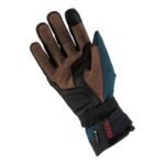 BMW MOTORCYCLE GLOVES GS PUNA GTX MEN