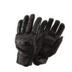 BMW MOTORCYCLE GLOVES GS RALLYE BLACK