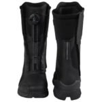BMW MOTORCYCLE BOOTS SOULOR GORE-TEX UNISEX 2026