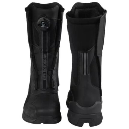BMW MOTORCYCLE BOOTS SOULOR GORE-TEX UNISEX 2026