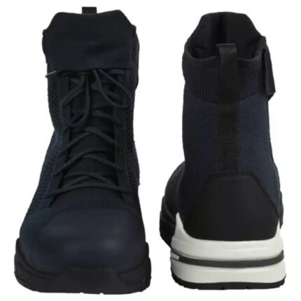 BMW MOTORCYCLE SNEAKERS GINZA UNISEX 2026 BLUE