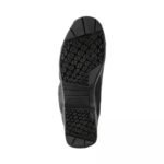 BMW MOTORCYCLE BOOTS SONORA GTX