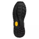 BMW MOTORCYCLE BOOTS GAVIA AIR UNISEX