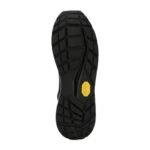 BMW SHOES SNEAKERS KNITLITE UNISEX
