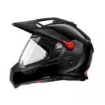 BMW MOTORCYCLE HELMET GS RALLYE 2026