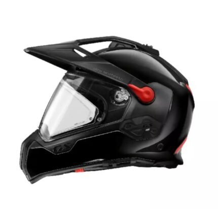 BMW MOTORCYCLE HELMET GS RALLYE 2026