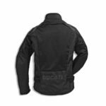 DUCATI FABRIC JACKET-SPEED AIR C2 2.0 MEN