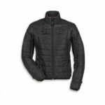 DUCATI FABRIC JACKET TOUR C5 WOMAN