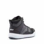 DAINESE SUBURB AIR - MEN'S SUMMER MOTORCYCLE SHOES
