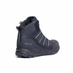 DAINESE SPEEDTREK GORE-TEX MOTORCYCLE SHOES MEN