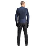 ALPINESTARS C 1 AIR JACKET BLUE