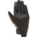 ALPINESTARS COPPER GLOVES TEAK