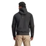 ALPINESTARS MOBLAST WP JACKET BLACK