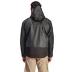 ALPINESTARS MOSPHER WP JACKET BLACK