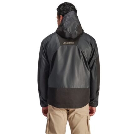 ALPINESTARS MOSPHER WP JACKET BLACK