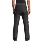ALPINESTARS ANDES V4 DRYSTAR PANTS BLACK