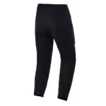 ALPINESTARS EXPLORE AST PANTS SHORT