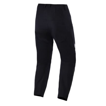 ALPINESTARS EXPLORE AST PANTS SHORT