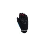 ALPINESTARS MOGRESS AIRFLOW GLOVES FADE BLUE