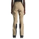 ALPINESTARS WOMEN STELLA FLEX-AST EXPLORER PANTS ALUMINIUM