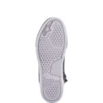 ALPINESTARS CHROME DRYSTAR SHOES DARK GRAY