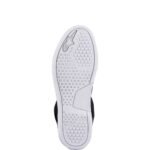 ALPINESTARS CHROME SHOES COOL GRAY