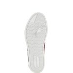 ALPINESTARS FQ20 RIDE-63 CANVAS SHOES