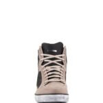 ALPINESTARS J-6 WATERPROOF SHOES BLACK FLINT WHITE