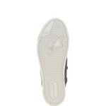 ALPINESTARS STATED FLAIR SHOES BLACK WHITE