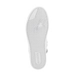 ALPINESTARS STATED SHOES WHITE COOL GRAY