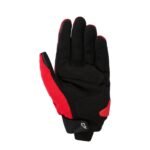 ALPINESTARS SP X 1 GLOVES BRIGHT RED