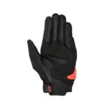 ALPINESTARS SP X 3 GLOVES BLACK