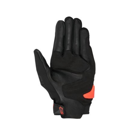 ALPINESTARS SP X 3 GLOVES BLACK