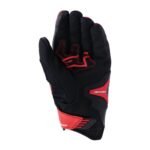 ALPINESTARS SP R PRO GLOVES BRIGHT RED