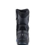 ALPINESTARS RT 8 GORE TEX BOOTS