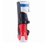 ALPINESTARS TECH 3 BOOTS PC WHITE