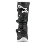 ALPINESTARS TECH 3 ENDURO WATERPROOF BOOTS