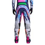 ALPINESTARS LIMITED EDITION SUPERTECH RECORDS PANTS