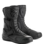 ALPINESTARS RADON DRYSTAR BOOTS