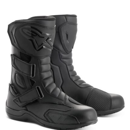 ALPINESTARS RADON DRYSTAR BOOTS