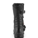 ALPINESTARS XT 8 GORE TEX BOOTS BLACK