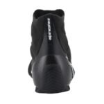 ALPINESTARS SUPERTECH SHOES BLACK