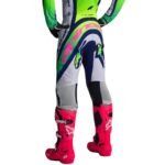ALPINESTARS 2026 SUPERTECH VISTA PANTS LIGHT GRAY