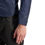 ALPINESTARS C 1 AIR JACKET BLUE