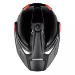 BMW MOTORCYCLE HELMET GS RALLYE 2026