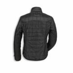 DUCATI FABRIC JACKET TOUR C5 WOMAN