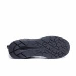 DAINESE SPEEDTREK GORE-TEX MOTORCYCLE SHOES MEN
