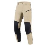 ALPINESTARS FLEX-AST EXPLORER PANTS ALUMINIUM
