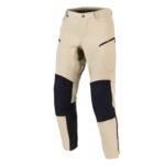 ALPINESTARS WOMEN STELLA FLEX-AST EXPLORER PANTS ALUMINIUM